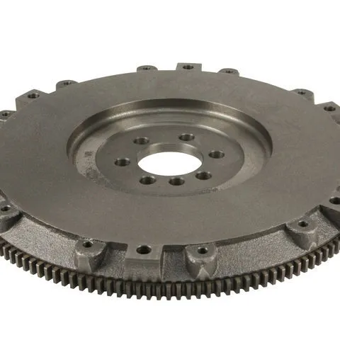Sachs Flywheel W0133-1689533