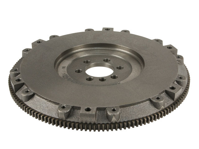 Sachs Flywheel
