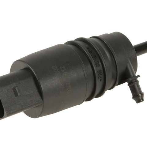 WSO Washer Pump W0133-1637214