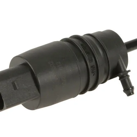 WSO Washer Pump W0133-1637214