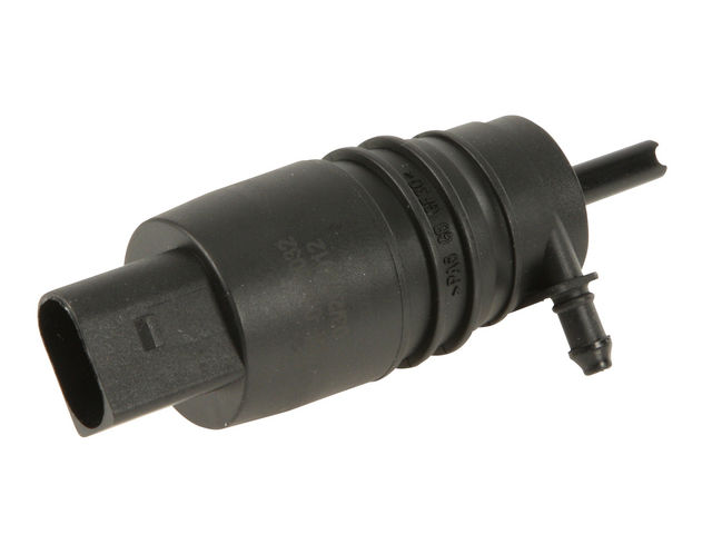WSO Washer Pump