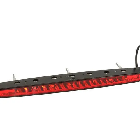 Genuine Third Brake Light W0133-1853091