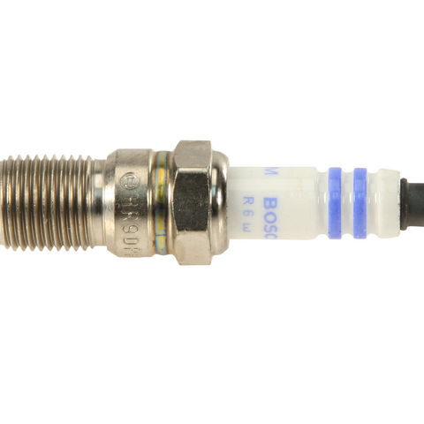 Bosch Spark Plug W0133-1936711