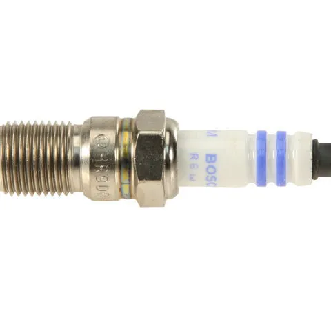Bosch Spark Plug W0133-1936711