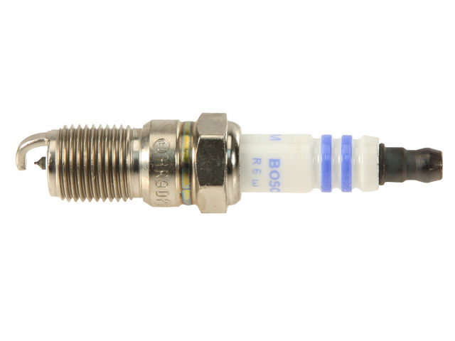 Bosch Spark Plug