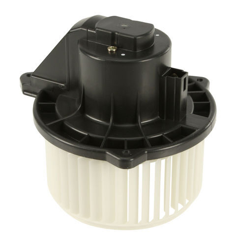 TYC Blower Motor W0133-1677988