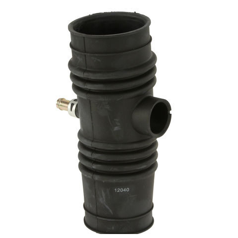 Dorman Air Mass Meter Boot W0133-1738278