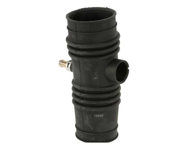 Dorman Air Mass Meter Boot