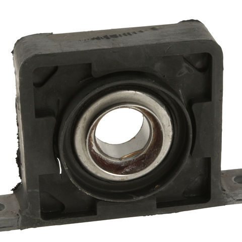 SKF Driveshaft Support W0133-1795400