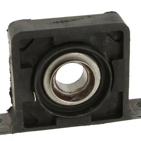 SKF Driveshaft Support W0133-1795400