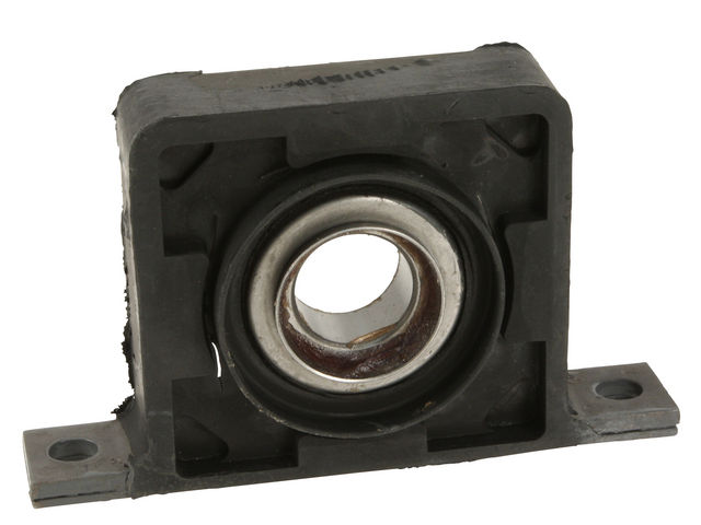 SKF Driveshaft Support