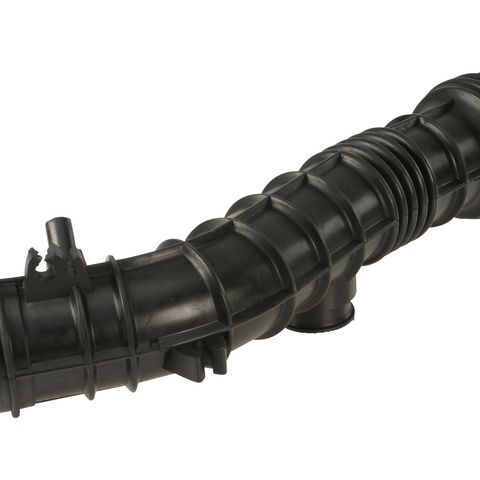 Dorman Air Intake Hose W0133-1851034