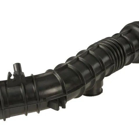 Dorman Air Intake Hose W0133-1851034
