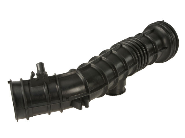 Dorman Air Intake Hose