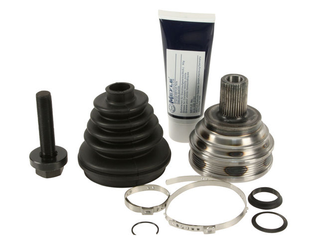 Meyle CV Joint Kit