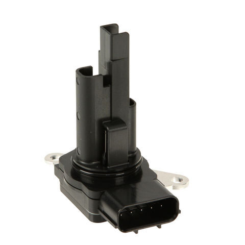 Genuine Air Mass Sensor W0133-1906129