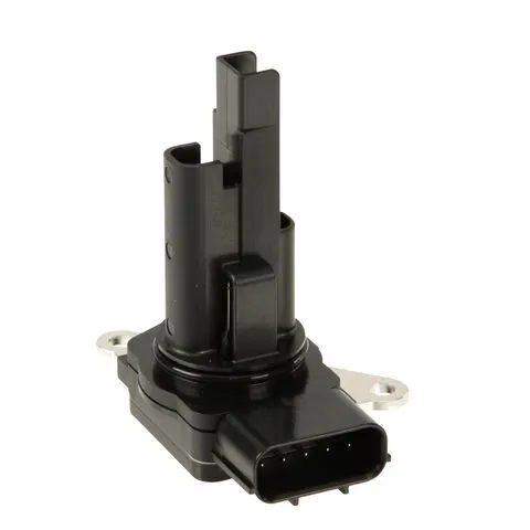 Genuine Air Mass Sensor W0133-1906129