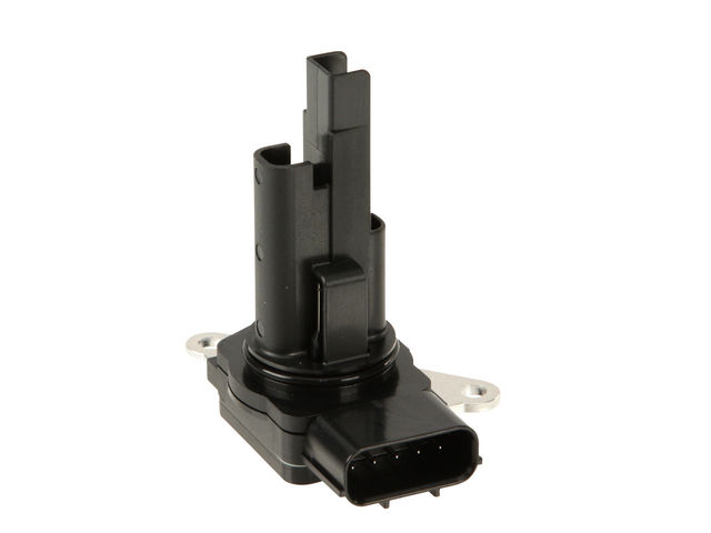 Genuine Air Mass Sensor