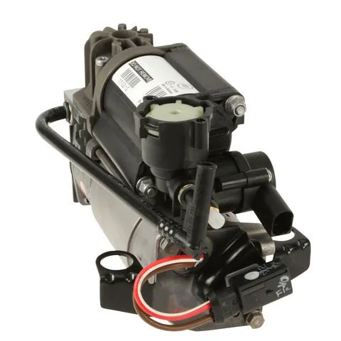 WABCO Suspension Compressor W0133-1938859