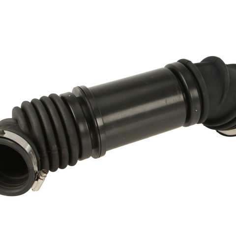 Mopar Air Intake Hose W0133-1828804