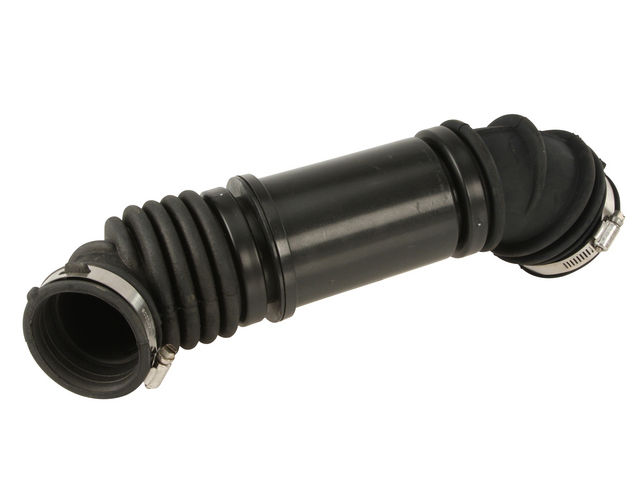 Mopar Air Intake Hose