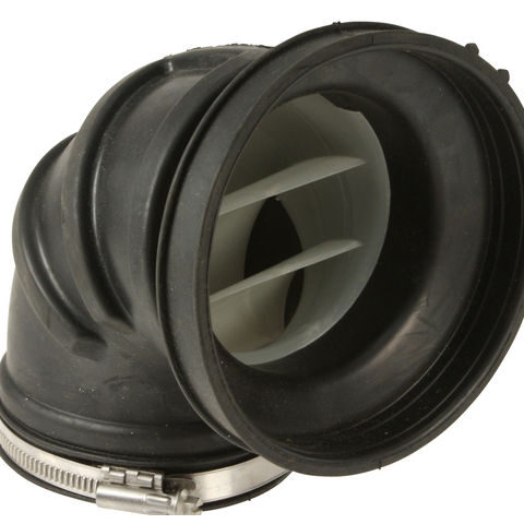 Mopar Air Intake Hose W0133-1838424