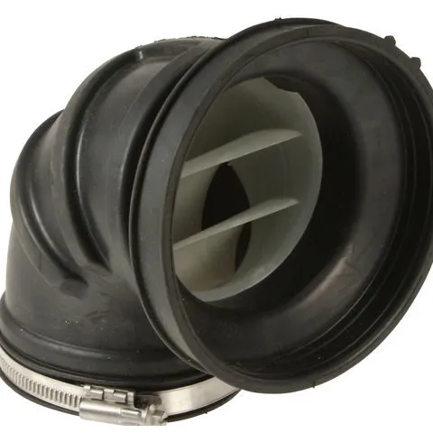 Mopar Air Intake Hose W0133-1838424