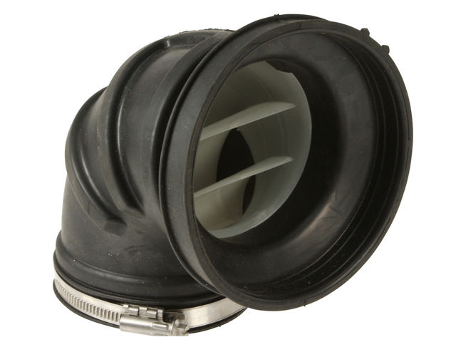 Mopar Air Intake Hose