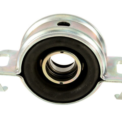 Dorman Driveshaft Support Bearing W0133-1623837 for Toyota Tacoma