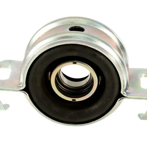 Dorman Driveshaft Support Bearing W0133-1623837 for Toyota Tacoma