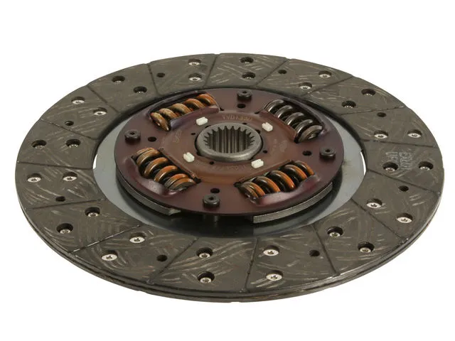 Exedy Clutch Disc