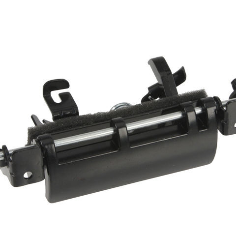 Dorman Outer Tailgate Handle W0133-1941076