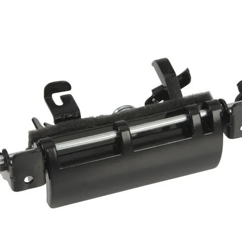 Dorman Outer Tailgate Handle W0133-1941076