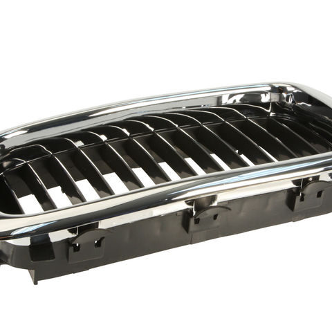 APA/URO Parts Left Grille Assembly W0133-1664205