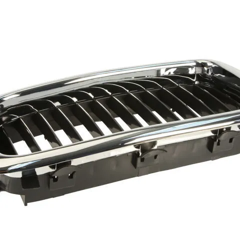 APA/URO Parts Left Grille Assembly W0133-1664205