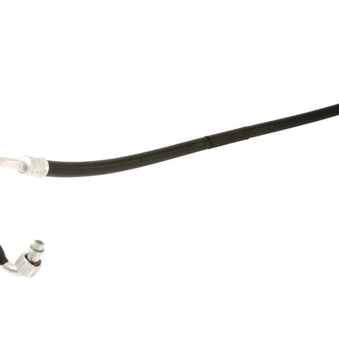 Metrix A/C Hose W0133-1735208