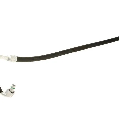 Metrix A/C Hose W0133-1735208