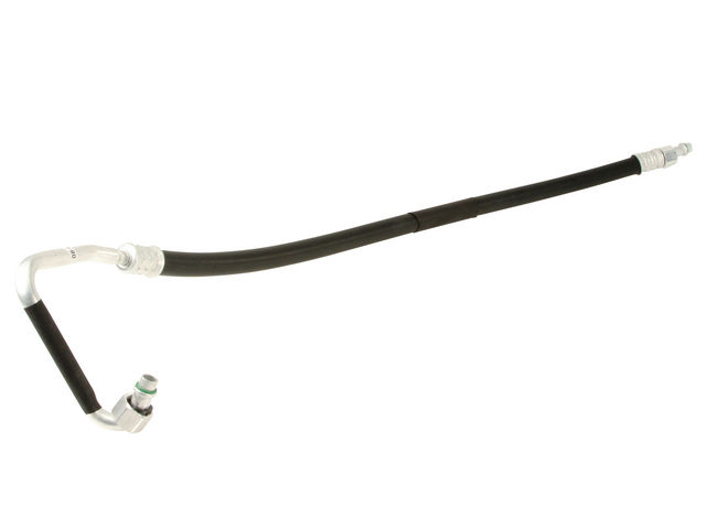 Metrix A/C Hose