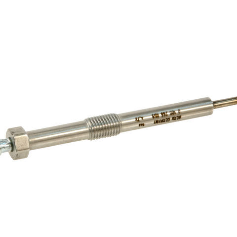 Beru Glow Plug W0133-1887860