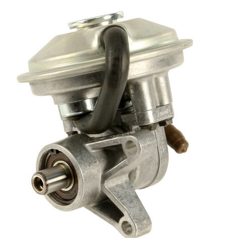 Delphi Vacuum Pump W0133-1694180