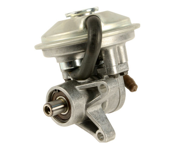 Delphi Vacuum Pump