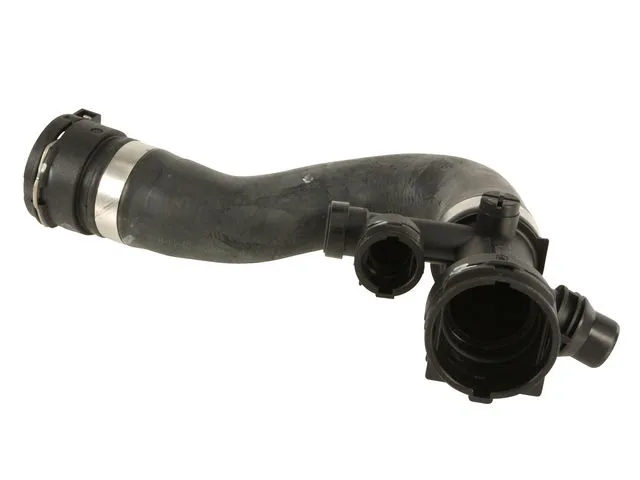 Rein Radiator Hose