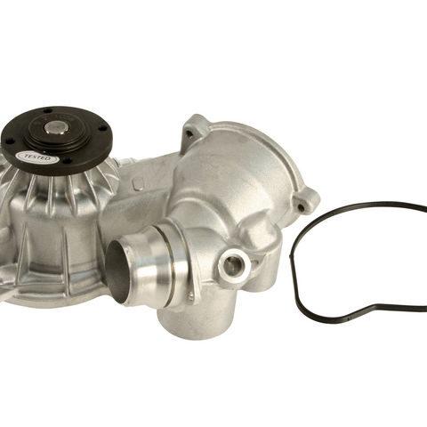 Graf Water Pump W0133-1900166