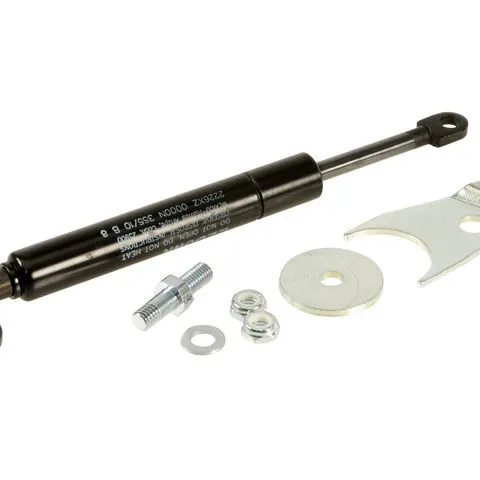 Stabilus Tailgate Strut W0133-1921756
