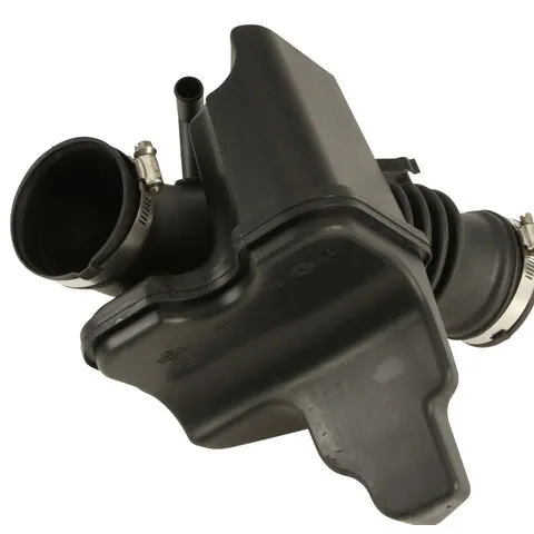 Genuine Air Mass Meter Boot W0133-1850525