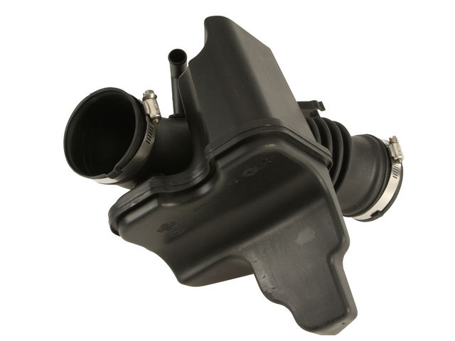 Genuine Air Mass Meter Boot