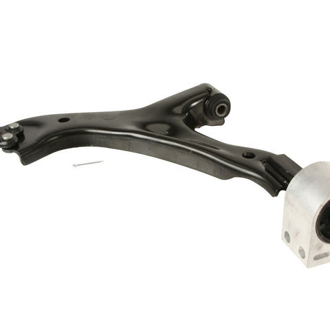 Dorman Front Left Lower Control Arm W0133-1873188
