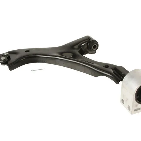 Dorman Front Left Lower Control Arm W0133-1873188