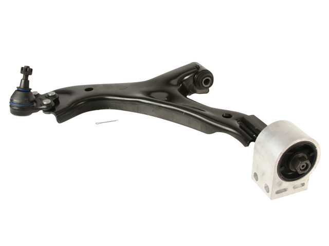 Dorman Control Arm