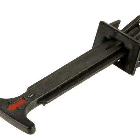 Genuine Hood Release Handle W0133-1914394